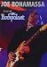 Joe Bonamassa - Live at Rockpalast