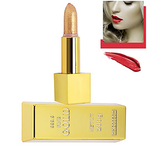 Labios, Single Detail Page Misc Imagen adicional