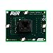 ATMEL ATSTK600-SC14 Accessory Type:Socket Card