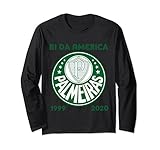 LMC Designs