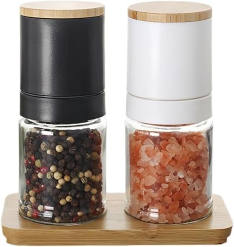 Neboka ybp[~ XpCX Ӟ 蓮 ܂ XeX ^|[^u XpCX ȒP e߉ Ӟ Z~bN   NbVt2_Zbg (100ml*2) [sAi]