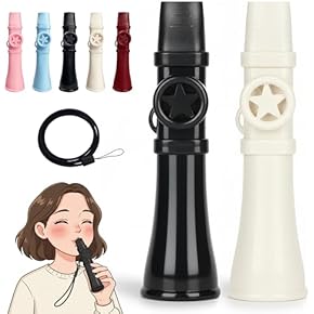 Amazon.co.jp: 管・吹奏楽器: 楽器・音響機器: 金管楽器, 木管楽器