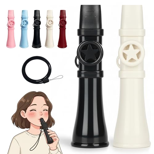 GOKEI JY[ U ysv o ŐVǃf Vv y @ ~j Xgbvt ty yߋ Ƒt Ǌy S oh p[eB[ t zCbX ׂĂ̔Nw Mtg ubN1+zCg1