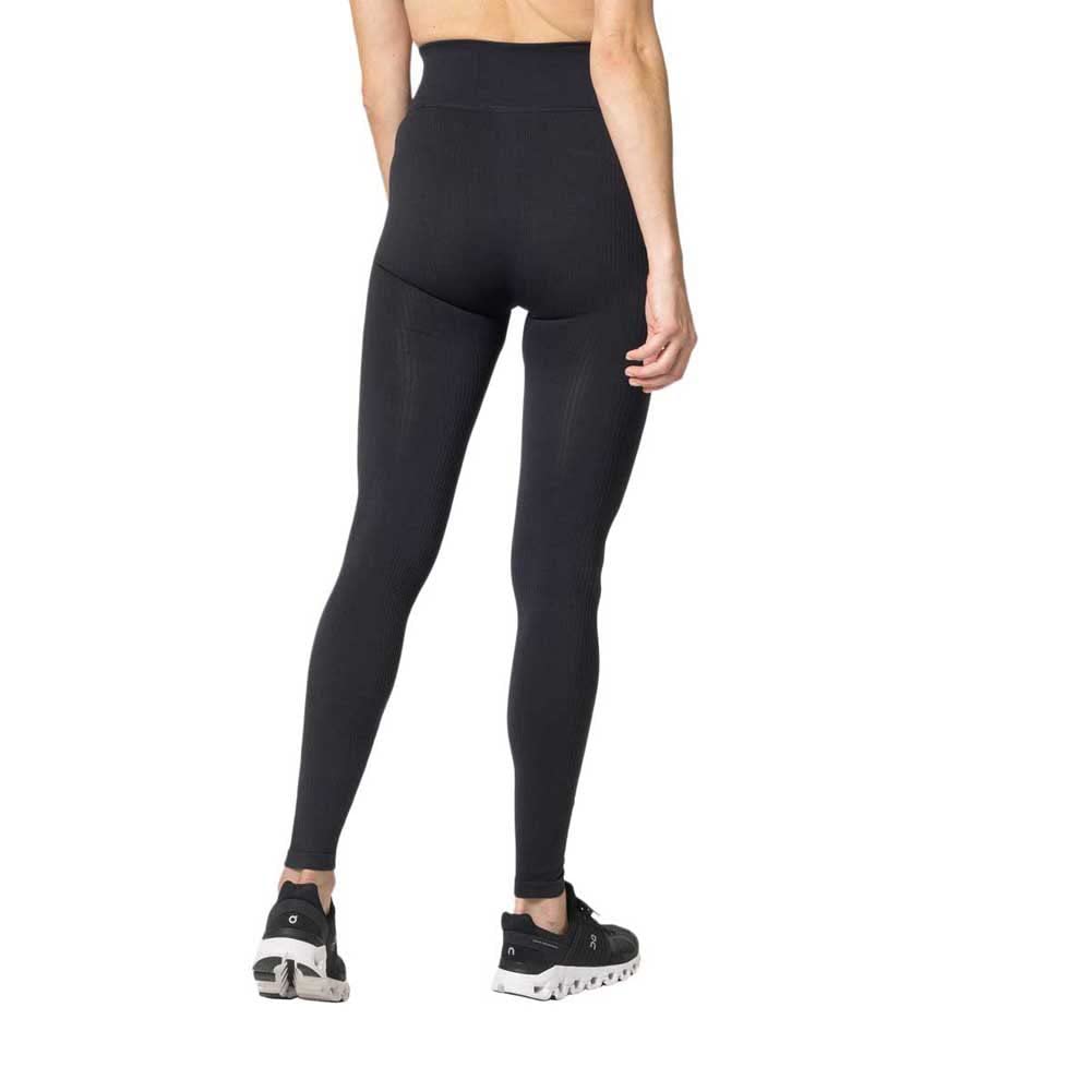 Odlo Active 365 Bezszwowe Legginsy Treningowe - Active 365 Kobiety