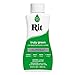 Produktbild Rit Dye Liquid 8oz-Truly Green