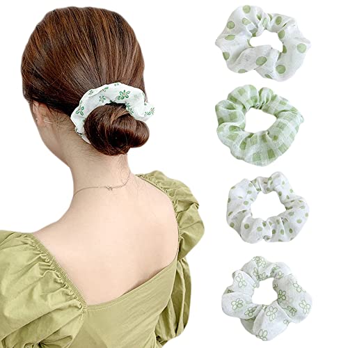 delonix VV wAS  ܂Ƃߔ wAANZT[ (VtH T_Zbg)