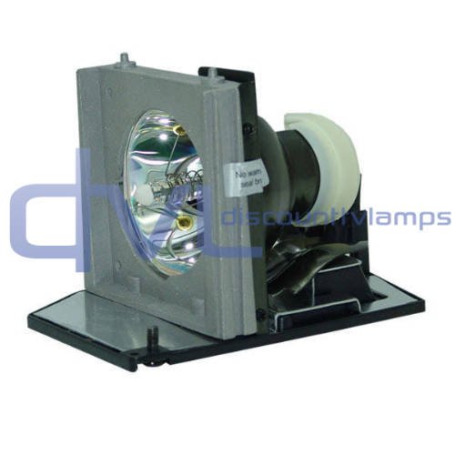 310-5513 Acer PD116P Projector Lamp