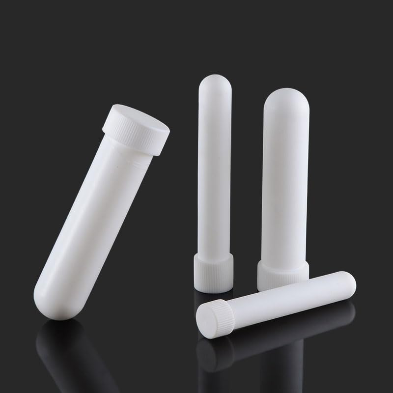 PTFE Centrifuge Tube 10/20/30/50/100ml (50 ml)