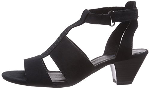 Jana - 28305, Sandali Donna