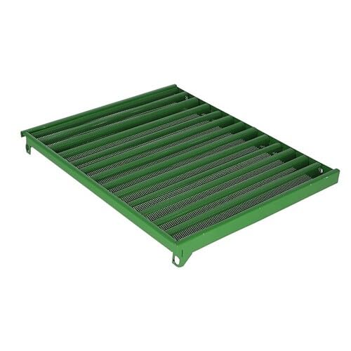 All States Side Screen Compatible with John Deere 1630 2040 2240 820 920 1520 1030 830 1530 930 1020 AR72949