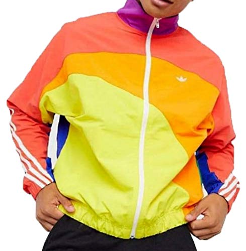 windcheater online amazon