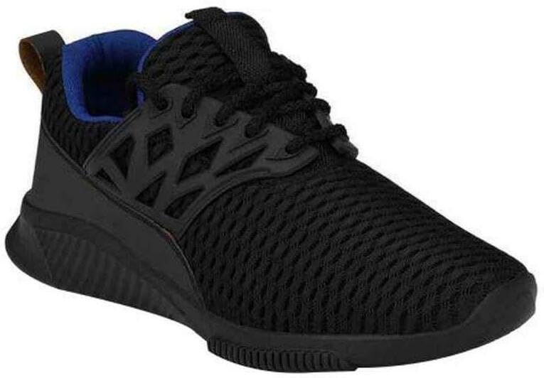 WOAKERS Soft Toe Synthetic Leather Safety Shoe for Men | Comfortable & Lightweight (Grey, S2, Size 6) (B0CTWYTJB8) Amazon Price History, Amazon Price Tracker