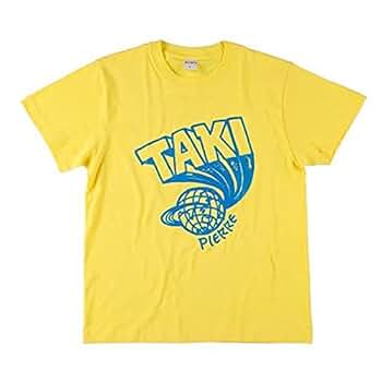 【新品未使用】電気グルーヴ　TAKI Tシャツ　2枚セット 楽天市場】SOFTMACHINE ソフトマシーン SOFTMACHINE TAKI