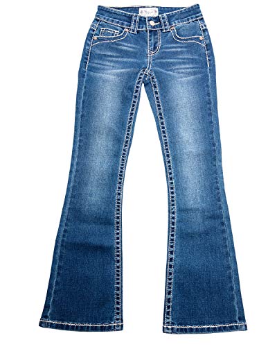 Shyanne girls Bootcut