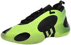 Lucid Lemon/Black/Semi Lucid Lime