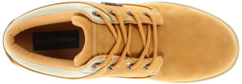 Image of Lugz Men's Savoy Boot