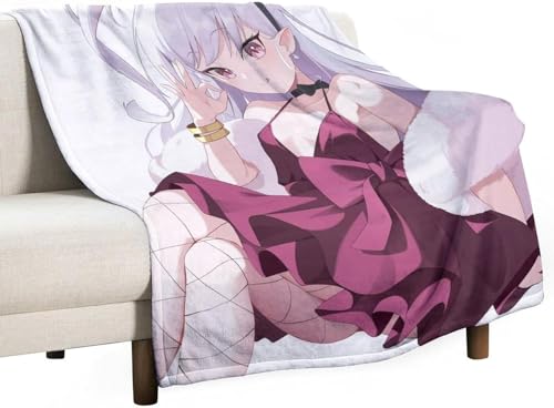 �ѕz �V���O�� �u�����P�b�g �}�C�N���t�@�C�o�[ �g���� �ѕz �􂦂� Blue Archive �󉩃��c�L �u���[�A�[�J�C�u ���ʈ�� �|���z�c �Q�� ���킢�� �������� �����Q�z�c �唻 �A�j���O�b�Y �H �~ �����΍� ������ �y�� �R���p�N�g �A�j��