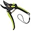 Pruning Clipper Pruning Clipper