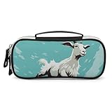 Photo Gallery dwtjkms borsa per il trucco in pelle di capra frolic portatile piccolo organizzatore cosmetico impermeabile borse da toeletta pennelli matite e viaggio trucco accessori Photo Gallery dwtjkms borsa per il trucco in pelle di capra frolic portatile piccolo organizzatore cosmetico impermeabile borse da toeletta pennelli matite e viaggio trucco accessori
