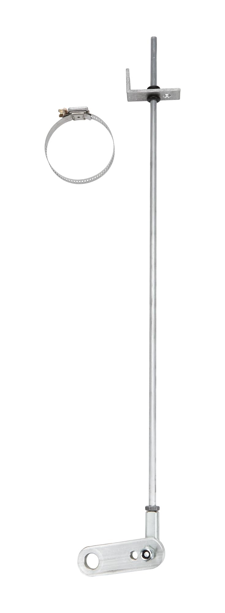 Allstar Performance ALL60094 Shock Travel Indicator Kit