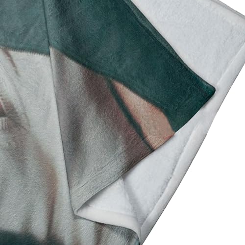 Mejores precios y opiniones de Frazadas para cama para comprar hoy. 17 Mejores precios y opiniones de Frazadas para cama para comprar hoy. 15