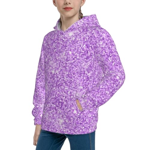 Lucky Cat,Cute Cat Kid Hoodies Boys Sweatshirts Girls Pullover with Pocket2