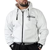 BRACHIAL THE LIFESTYLE COMPANY