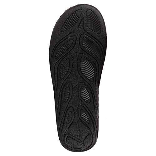 Image of FAUSTO Men Slipper