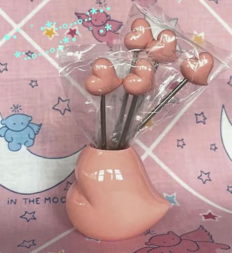 n[gsbN Pink g t@V[ tH[N^Cv