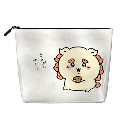 σ|[`  V[T[ CN|[` RX|[` e y fB[X Y  lp σobO  z RCP[X @\ [obO sObY [ ʗp o s p lC v[g