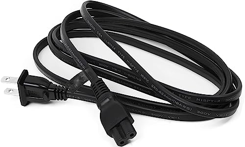 Mejores precios y opiniones de Ps3 luz amarilla - cinco favoritos. 28 Imagen adicional