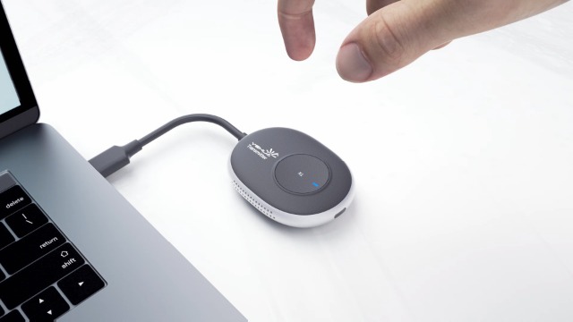 Amazon.com: YEHUA: Wireless transmitter and receiver