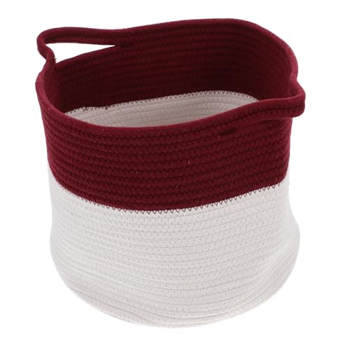 SWOOMEY 収納 バスケット タンク 調理器具 オーガナイザー 折りたたみ式 ランドリー バスケット パーソナライズ レトロ 段ボール 収納 ボックス ポット 車 シート 隙間 フィラー マッ