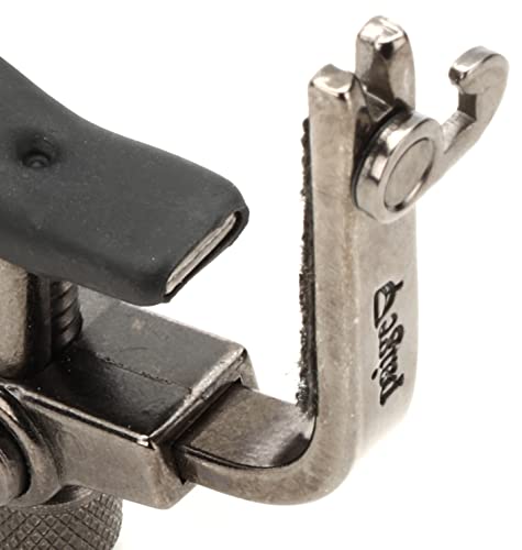 Paige Clik Capo PC-B5-ETI Banjo/Ukulele - Les Beatles, Paul McCartney, John Lennon, RIngo Starr, George Harrison Paige Clik Capo PC-B5-ETI Banjo/Ukulele – Image 8