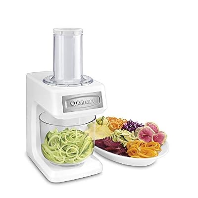 Cuisinart SSL-100 Prep Express Slicer