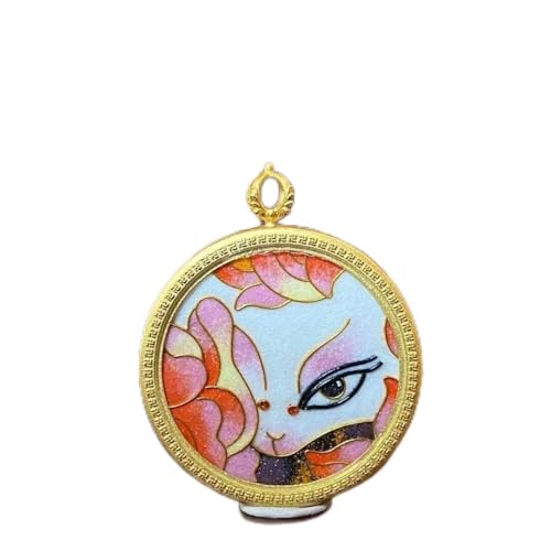 ϐ() `xbg ^J y_g lbNX ANZT[J^