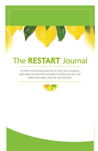 The RESTART® Journal