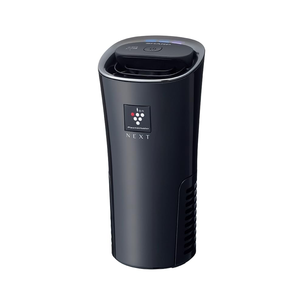 Amazon.co.jp: シャープ（SHARP）: イオン発生機