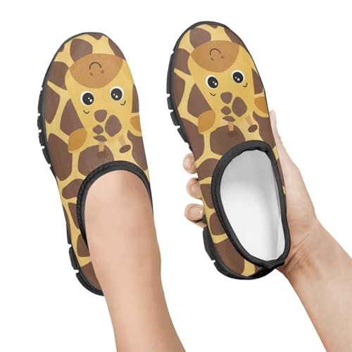 Boys Girls Sneakers Kids Lightweight Slip On Walking Shoes Breathable Tennis Shoes for Little Kids/Big Kids2