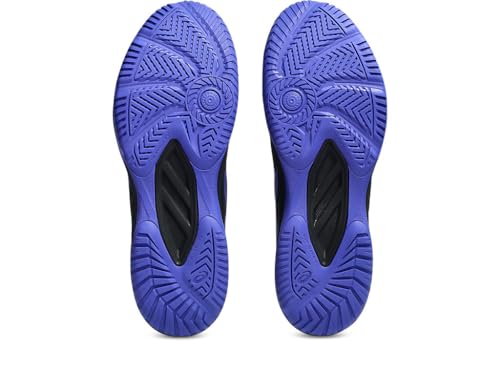 Image of ASICS Mens Upcourt 6 Sports Shoes