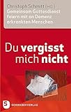 Schwabenverlag AG
