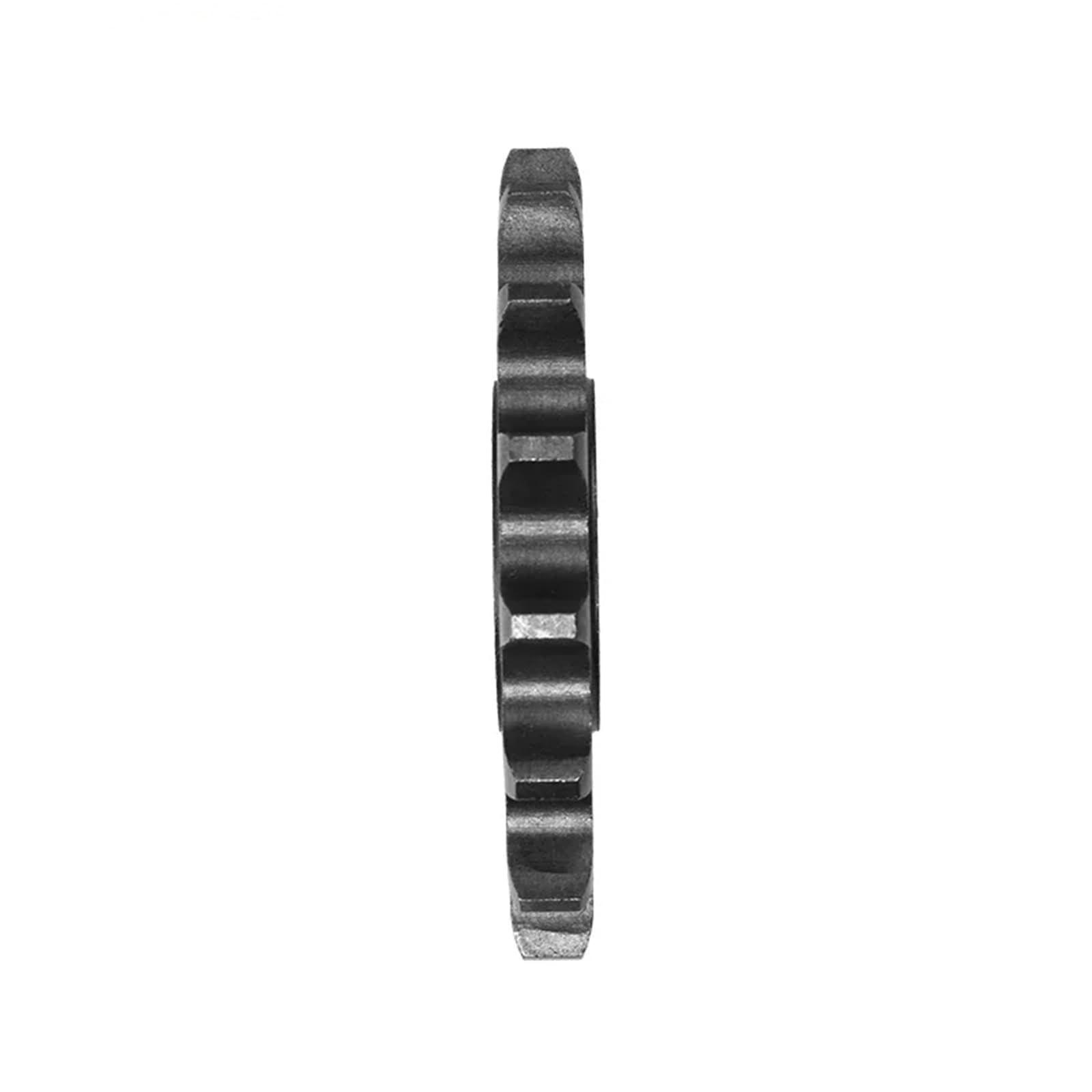Piñón Delantero 530 De 16 Dientes Para Y&amaha Road FZ1, FZ1N, FZ1NA, FZ-1N, FZ 1N, FZ-1S, FZ1S, ABS Y FZ1SA.