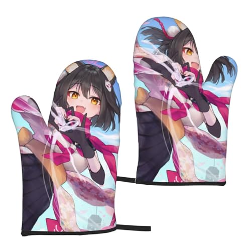 I[u~g u[A[JCu vcCYi ϔM~g ϋv ~  _  I[uO[u ƉE藼Ŏgp\ h ϔM 260 ₯ǖh~ Lb`~g 痿 NbLOp \ [֗ ݂艺\ AEghAp