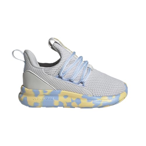 Image of adidas Baby Lite Racer Adapt 7.0 Sneaker