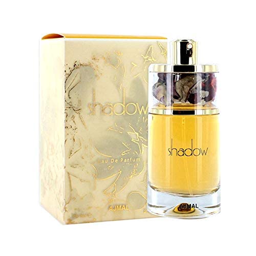 Shadow ajmal perfume Clearance