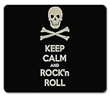 Mouse Pad