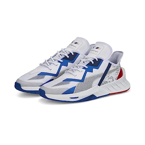 Image of Puma Unisex Adult BMW MMS Maco SL Sneaker