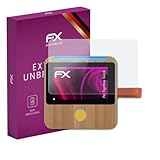 atFoliX