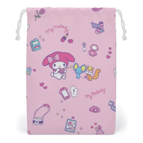 [RFSHOPWQ] }CfB В LN^[ GRobO Rbv H MtgobO  v[gpЂ [|[` s ^ ځi21*30cmj