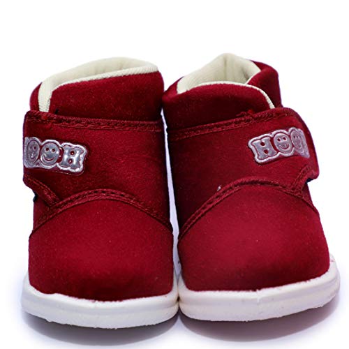 Image of KIDS unisex baby Sound Walking Shoes